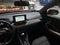 2022 Chevrolet GROOVE LT AT
