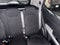 2022 Chevrolet GROOVE LT AT