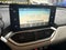 2022 Chevrolet GROOVE LT AT
