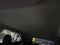 2022 Chevrolet GROOVE LT AT