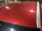 2022 Chevrolet GROOVE LT AT