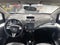 2017 Chevrolet SPARK LTZ C TM