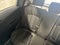 2017 Chevrolet SPARK LTZ C TM