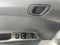 2017 Chevrolet SPARK LTZ C TM