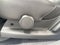 2017 Chevrolet SPARK LTZ C TM