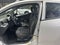2017 Chevrolet SPARK LTZ C TM