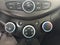 2017 Chevrolet SPARK LTZ C TM