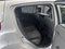 2017 Chevrolet SPARK LTZ C TM
