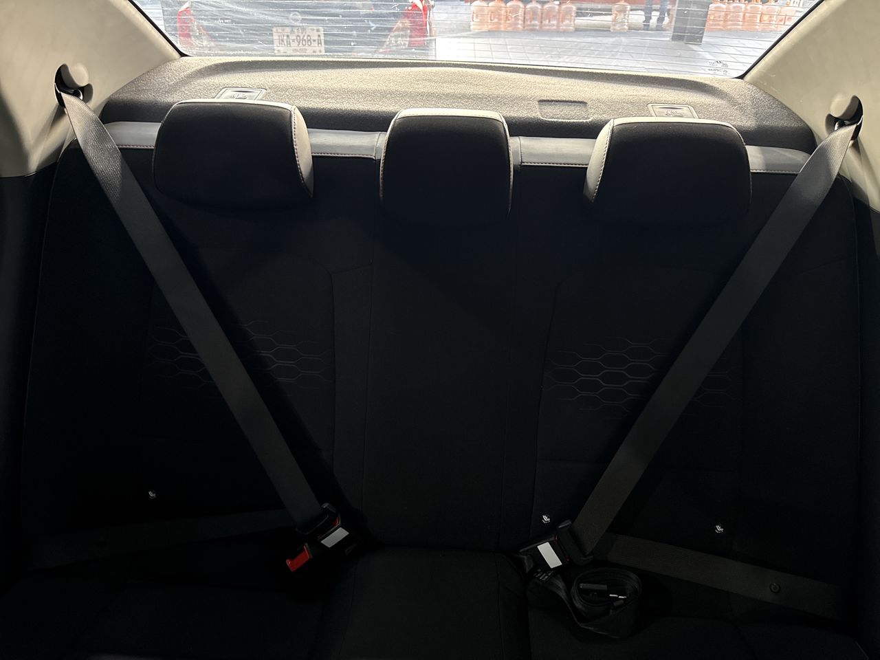 2023 Hyundai GRAND I10 GL MID TM
