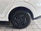 2023 Hyundai GRAND I10 GL MID TM