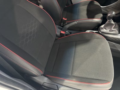 2023 Hyundai GRAND I10 GL MID TM