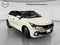 2023 SUZUKI BALENO GLX TA