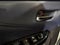 2023 SUZUKI BALENO GLX TA