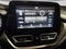 2023 SUZUKI BALENO GLX TA