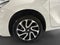 2023 SUZUKI BALENO GLX TA