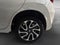 2023 SUZUKI BALENO GLX TA