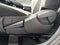 2025 Nissan MAGNITE EXCLUSIVE 1.0 LTS CVT 25