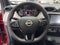 2025 Nissan MAGNITE EXCLUSIVE 1.0 LTS CVT 25