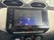 2025 Nissan MAGNITE EXCLUSIVE 1.0 LTS CVT 25