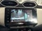 2025 Nissan MAGNITE EXCLUSIVE 1.0 LTS CVT 25