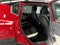 2025 Nissan MAGNITE EXCLUSIVE 1.0 LTS CVT 25