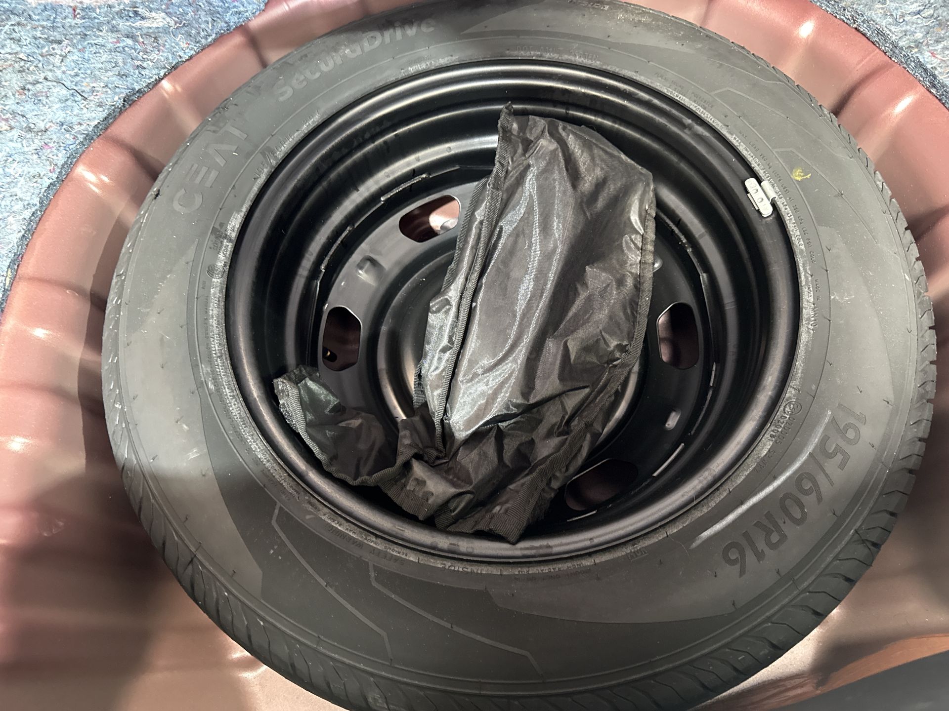 2025 Nissan MAGNITE EXCLUSIVE 1.0 LTS CVT 25