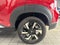 2025 Nissan MAGNITE EXCLUSIVE 1.0 LTS CVT 25