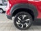 2025 Nissan MAGNITE EXCLUSIVE 1.0 LTS CVT 25