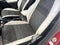 2025 Nissan MAGNITE EXCLUSIVE 1.0 LTS CVT 25