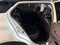 2023 Nissan KICKS PLATINUM E-POWER 23