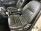 2024 Nissan KICKS E-POWER PLATINUM E-POWER 24