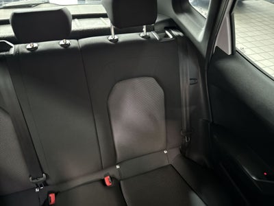 2021 SEAT ARONA XCELLENCE