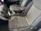 2021 SEAT ARONA XCELLENCE