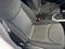 2021 SEAT ARONA XCELLENCE