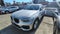 2020 BMW X3 X3 SDRIVE20IA EXECUTIVE (AUTO)