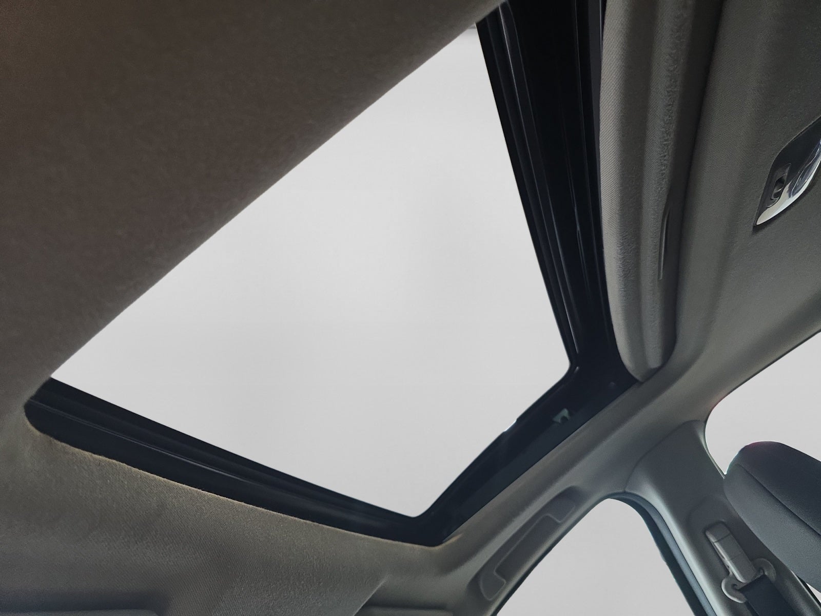 2019 Honda HR-V PRIME