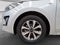 2022 Kia RIO LX TM