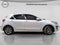 2022 Kia RIO LX TM