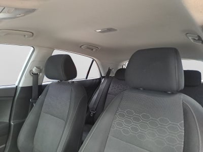 2022 Kia RIO LX TM