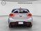 2022 Kia RIO LX TM