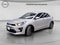 2022 Kia RIO LX TM