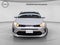 2022 Kia RIO LX TM