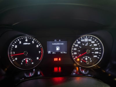 2020 Kia FORTE EX IVT