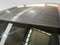 2020 Kia FORTE EX IVT