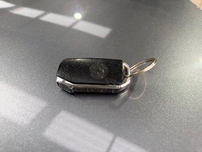 2020 Kia FORTE EX IVT