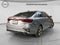 2020 Kia FORTE EX IVT
