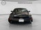 2020 Kia FORTE EX IVT