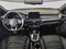 2020 Kia FORTE GT LINE IVT