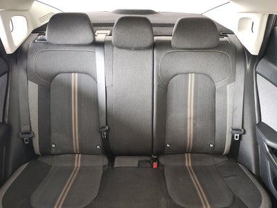 2024 Kia K3 EX MT