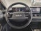 2024 Kia K3 EX MT